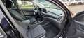 Hyundai TUCSON Select 2WD IM KUNDENAUFTRAG Schwarz - thumbnail 14