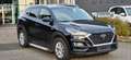 Hyundai TUCSON Select 2WD IM KUNDENAUFTRAG Schwarz - thumbnail 6