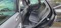 Hyundai TUCSON Select 2WD IM KUNDENAUFTRAG Schwarz - thumbnail 10