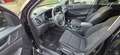 Hyundai TUCSON Select 2WD IM KUNDENAUFTRAG Schwarz - thumbnail 9