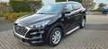 Hyundai TUCSON Select 2WD IM KUNDENAUFTRAG Schwarz - thumbnail 3