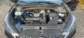 Hyundai TUCSON Select 2WD IM KUNDENAUFTRAG Schwarz - thumbnail 19