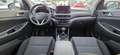 Hyundai TUCSON Select 2WD IM KUNDENAUFTRAG Schwarz - thumbnail 16