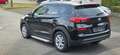 Hyundai TUCSON Select 2WD IM KUNDENAUFTRAG Schwarz - thumbnail 4
