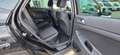 Hyundai TUCSON Select 2WD IM KUNDENAUFTRAG Schwarz - thumbnail 13