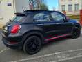 Fiat 500X 1.6 E-TORQ 110 CH POP (KIT NOVETUD) Noir - thumbnail 3