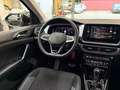 Volkswagen T-Cross Life 1.0 l TSI DSG Navi LED Rückfahrkamera Zwart - thumbnail 11