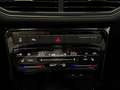 Volkswagen T-Cross Life 1.0 l TSI DSG Navi LED Rückfahrkamera Zwart - thumbnail 19