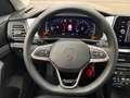 Volkswagen T-Cross Life 1.0 l TSI DSG Navi LED Rückfahrkamera Zwart - thumbnail 14