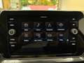 Volkswagen T-Cross Life 1.0 l TSI DSG Navi LED Rückfahrkamera Zwart - thumbnail 22