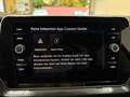 Volkswagen T-Cross Life 1.0 l TSI DSG Navi LED Rückfahrkamera Zwart - thumbnail 23
