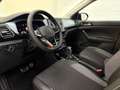 Volkswagen T-Cross Life 1.0 l TSI DSG Navi LED Rückfahrkamera Zwart - thumbnail 12