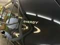 Volkswagen T-Cross Life 1.0 l TSI DSG Navi LED Rückfahrkamera Zwart - thumbnail 5