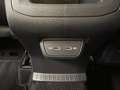 Volkswagen T-Cross Life 1.0 l TSI DSG Navi LED Rückfahrkamera Zwart - thumbnail 10