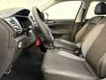 Volkswagen T-Cross Life 1.0 l TSI DSG Navi LED Rückfahrkamera Zwart - thumbnail 13