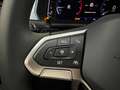 Volkswagen T-Cross Life 1.0 l TSI DSG Navi LED Rückfahrkamera Zwart - thumbnail 16