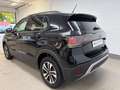 Volkswagen T-Cross Life 1.0 l TSI DSG Navi LED Rückfahrkamera Zwart - thumbnail 6