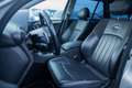 Mercedes-Benz C 55 AMG 5.4 V8 / LICHTE VRACHT / HISTORIEK / UNIEK Argintiu - thumbnail 13