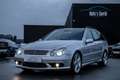 Mercedes-Benz C 55 AMG 5.4 V8 / LICHTE VRACHT / HISTORIEK / UNIEK Argent - thumbnail 11