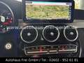 Mercedes-Benz C 200 T d EXCLUSIVE*MULTIBEAM*AHK*PANO*BURMESTER Argent - thumbnail 25