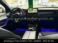 Mercedes-Benz C 200 T d EXCLUSIVE*MULTIBEAM*AHK*PANO*BURMESTER Silber - thumbnail 11