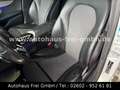 Mercedes-Benz C 200 T d EXCLUSIVE*MULTIBEAM*AHK*PANO*BURMESTER Argent - thumbnail 22