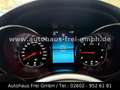 Mercedes-Benz C 200 T d EXCLUSIVE*MULTIBEAM*AHK*PANO*BURMESTER Argent - thumbnail 28