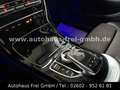 Mercedes-Benz C 200 T d EXCLUSIVE*MULTIBEAM*AHK*PANO*BURMESTER Argent - thumbnail 24