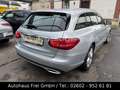 Mercedes-Benz C 200 T d EXCLUSIVE*MULTIBEAM*AHK*PANO*BURMESTER Argent - thumbnail 10