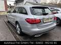 Mercedes-Benz C 200 T d EXCLUSIVE*MULTIBEAM*AHK*PANO*BURMESTER Argent - thumbnail 7