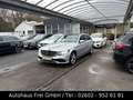Mercedes-Benz C 200 T d EXCLUSIVE*MULTIBEAM*AHK*PANO*BURMESTER Argent - thumbnail 6