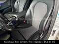 Mercedes-Benz C 200 T d EXCLUSIVE*MULTIBEAM*AHK*PANO*BURMESTER Silber - thumbnail 18