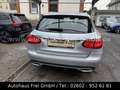Mercedes-Benz C 200 T d EXCLUSIVE*MULTIBEAM*AHK*PANO*BURMESTER Argent - thumbnail 9