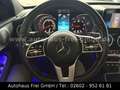 Mercedes-Benz C 200 T d EXCLUSIVE*MULTIBEAM*AHK*PANO*BURMESTER Silber - thumbnail 23
