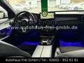 Mercedes-Benz C 200 T d EXCLUSIVE*MULTIBEAM*AHK*PANO*BURMESTER Argent - thumbnail 14