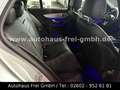 Mercedes-Benz C 200 T d EXCLUSIVE*MULTIBEAM*AHK*PANO*BURMESTER Argent - thumbnail 13