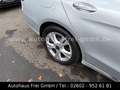 Mercedes-Benz C 200 T d EXCLUSIVE*MULTIBEAM*AHK*PANO*BURMESTER Argent - thumbnail 33