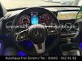 Mercedes-Benz C 200 T d EXCLUSIVE*MULTIBEAM*AHK*PANO*BURMESTER Argent - thumbnail 23