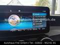 Mercedes-Benz C 200 T d EXCLUSIVE*MULTIBEAM*AHK*PANO*BURMESTER Argent - thumbnail 30