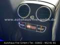 Mercedes-Benz C 200 T d EXCLUSIVE*MULTIBEAM*AHK*PANO*BURMESTER Argent - thumbnail 17