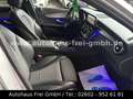 Mercedes-Benz C 200 T d EXCLUSIVE*MULTIBEAM*AHK*PANO*BURMESTER Argent - thumbnail 11
