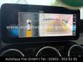Mercedes-Benz C 200 T d EXCLUSIVE*MULTIBEAM*AHK*PANO*BURMESTER Argent - thumbnail 26