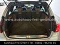 Mercedes-Benz C 200 T d EXCLUSIVE*MULTIBEAM*AHK*PANO*BURMESTER Argent - thumbnail 18