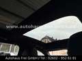 Mercedes-Benz C 200 T d EXCLUSIVE*MULTIBEAM*AHK*PANO*BURMESTER Argent - thumbnail 15