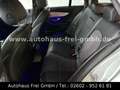 Mercedes-Benz C 200 T d EXCLUSIVE*MULTIBEAM*AHK*PANO*BURMESTER Argent - thumbnail 20