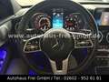 Mercedes-Benz C 200 T d EXCLUSIVE*MULTIBEAM*AHK*PANO*BURMESTER Argent - thumbnail 27