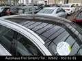 Mercedes-Benz C 200 T d EXCLUSIVE*MULTIBEAM*AHK*PANO*BURMESTER Argent - thumbnail 16
