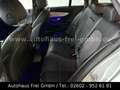 Mercedes-Benz C 200 T d EXCLUSIVE*MULTIBEAM*AHK*PANO*BURMESTER Silber - thumbnail 16