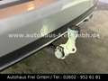 Mercedes-Benz C 200 T d EXCLUSIVE*MULTIBEAM*AHK*PANO*BURMESTER Argent - thumbnail 19