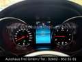Mercedes-Benz C 200 T d EXCLUSIVE*MULTIBEAM*AHK*PANO*BURMESTER Silber - thumbnail 24